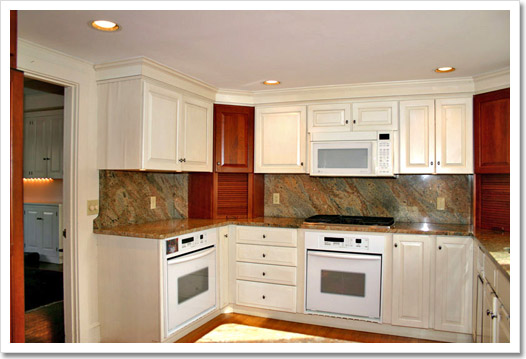 View 21 - 101 Atlantic Avenue