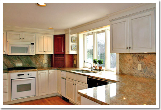 View 23 - 101 Atlantic Avenue