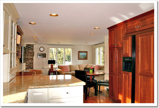 View 24 - 101 Atlantic Avenue