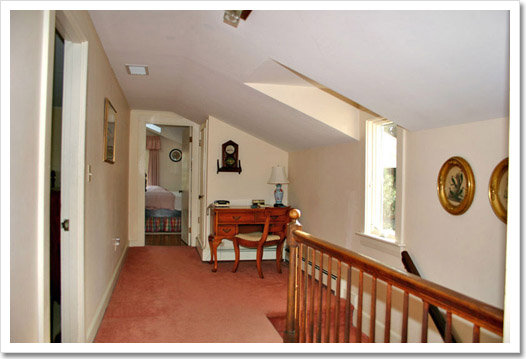 View 25 - 101 Atlantic Avenue