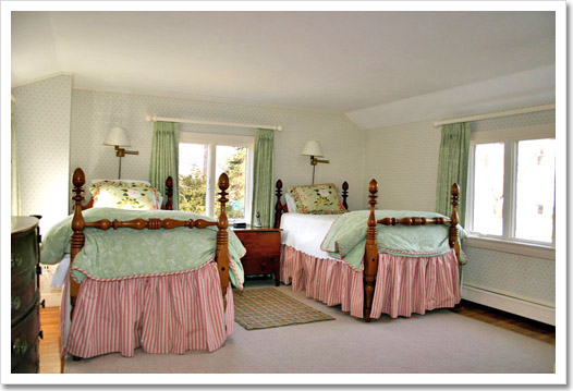 View 26 - 101 Atlantic Avenue