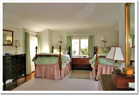 View 27 - 101 Atlantic Avenue