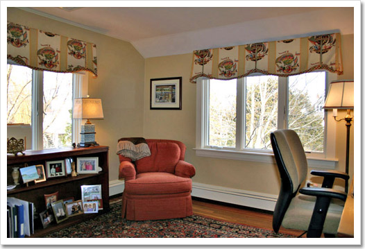 View 28 - 101 Atlantic Avenue