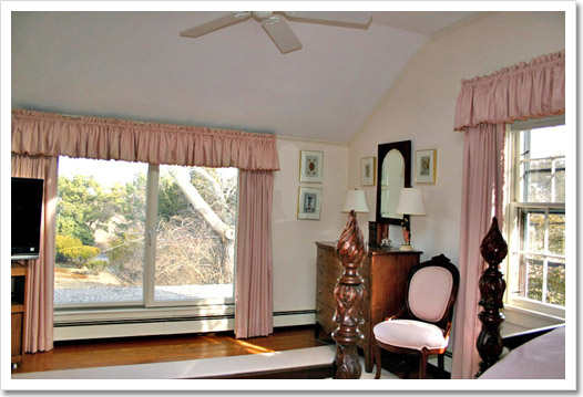 View 30 - 101 Atlantic Avenue