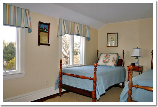 View 31 - 101 Atlantic Avenue