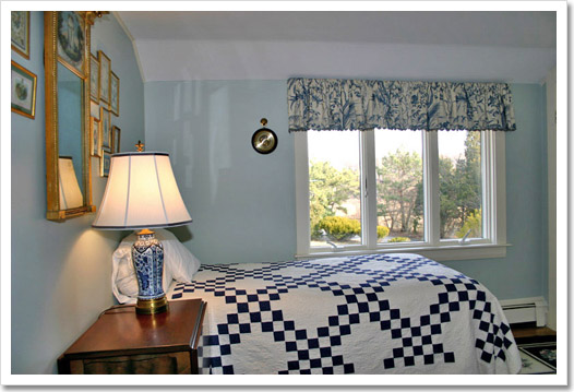 View 32 - 101 Atlantic Avenue