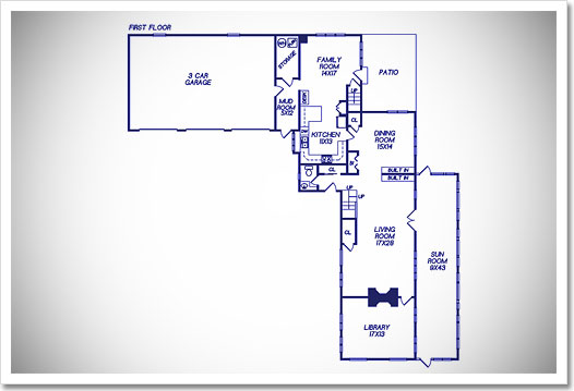 View 35 - 101 Atlantic Avenue
