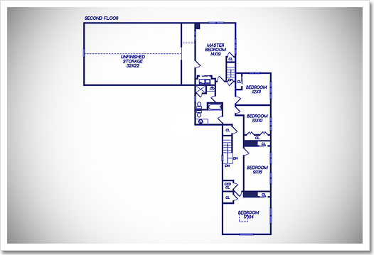 View 36 - 101 Atlantic Avenue