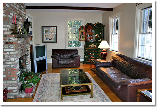 View 7 - 17 Black Horse Lane