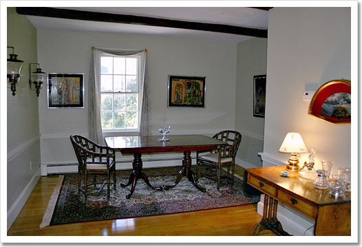 View 10 - 17 Black Horse Lane