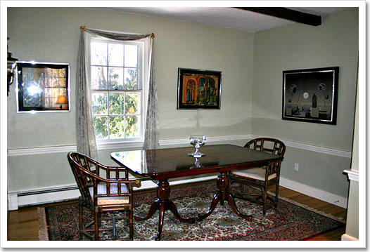 View 11 - 17 Black Horse Lane
