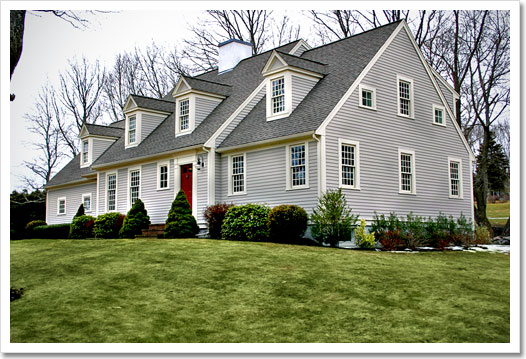 View 1 - 251 Pond Street