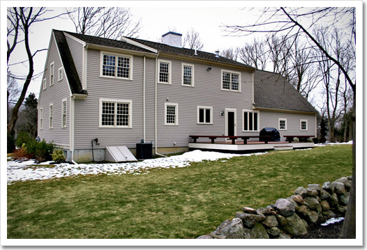View 2 - 251 Pond Street