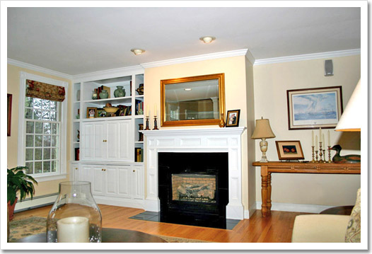 View 4 - 251 Pond Street