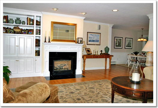 View 5 - 251 Pond Street