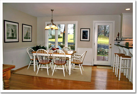 View 6 - 251 Pond Street