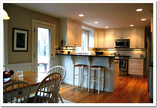 View 7 - 251 Pond Street