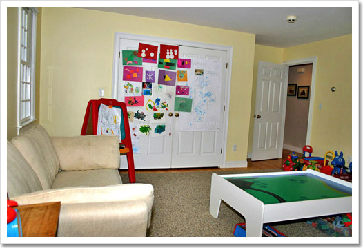 View 10 - 251 Pond Street