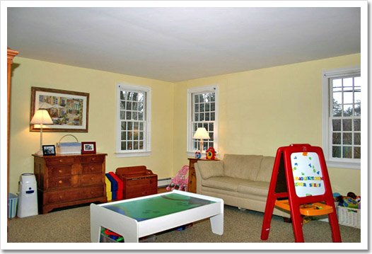 View 11 - 251 Pond Street