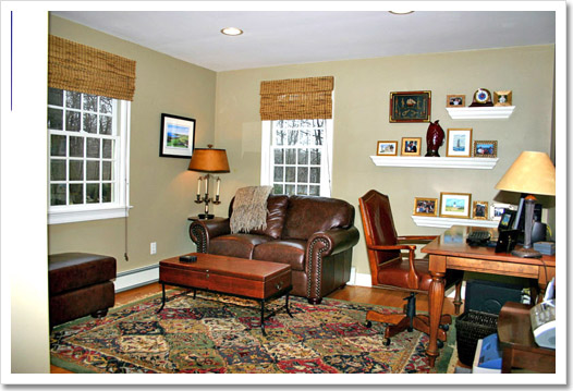 View 12 - 251 Pond Street