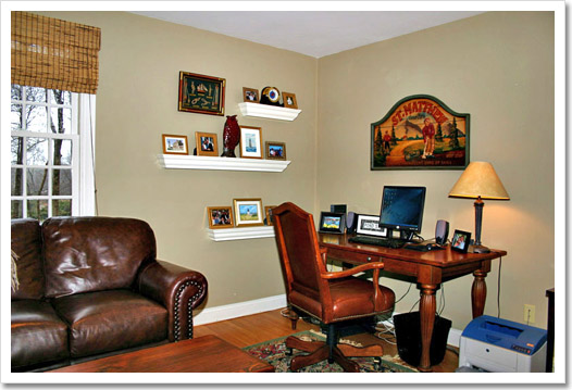 View 13 - 251 Pond Street