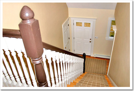 View 15 - 251 Pond Street