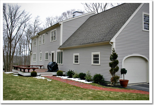 View 22 - 251 Pond Street