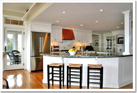 View 12 - 29 Stanton Road