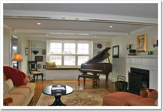 View 18 - 29 Stanton Road