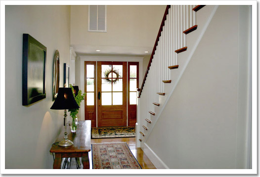 View 30 - 29 Stanton Road