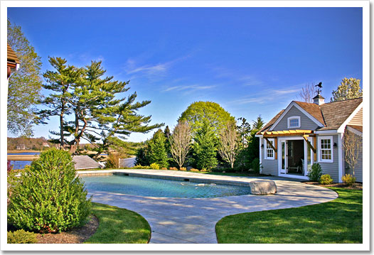 View 32 - 29 Stanton Road