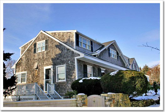 View 6 - 2 Sheldon Road