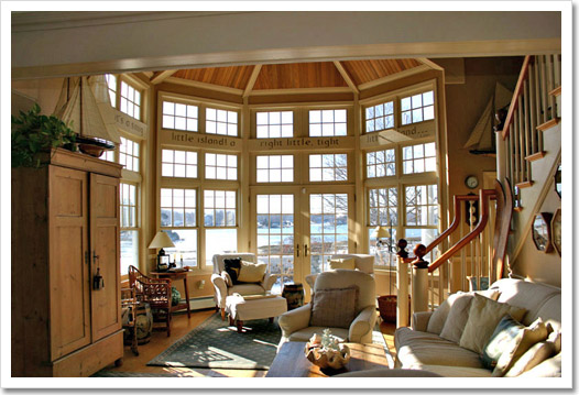 View 9 - 2 Sheldon Road