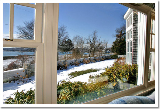 View 16 - 2 Sheldon Road