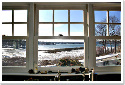 View 22 - 2 Sheldon Road