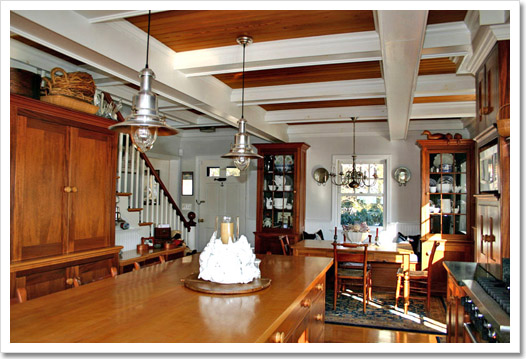 View 23 - 2 Sheldon Road