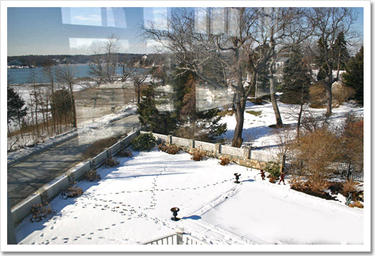 View 37 - 2 Sheldon Road