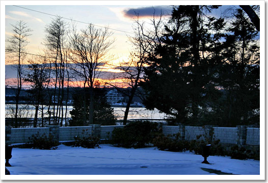 View 40 - 2 Sheldon Road