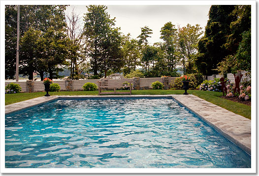 View 44 - 2 Sheldon Road