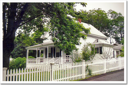 View 2 - 40 Norfolk Road