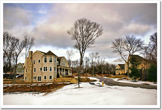 View 4 - 5 Heritage Lane