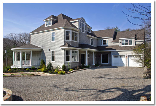 View 2 - 140/142 Atlantic Avenue