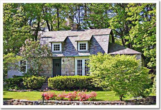View 6 - 140/142 Atlantic Avenue