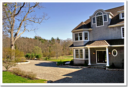 View 7 - 140/142 Atlantic Avenue