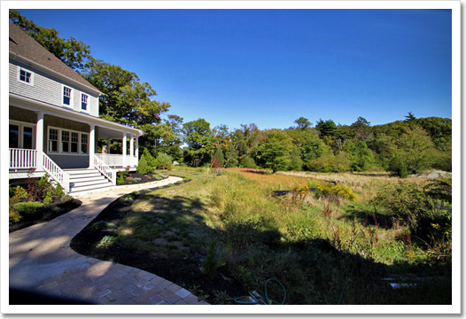 View 7 - 140/142 Atlantic Avenue