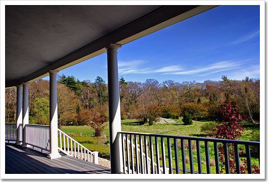 View 8 - 140/142 Atlantic Avenue