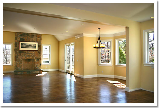 View 10 - 140/142 Atlantic Avenue