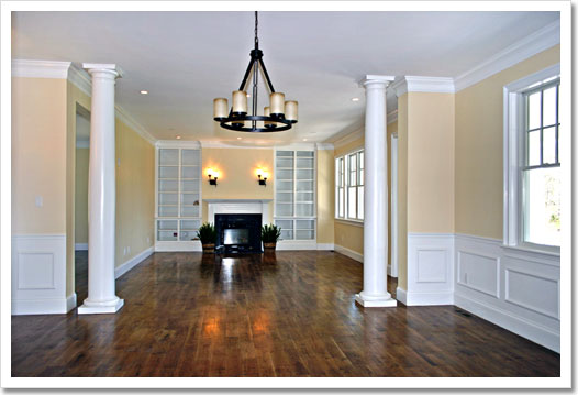 View 16 - 140/142 Atlantic Avenue