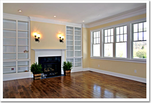View 17 - 140/142 Atlantic Avenue