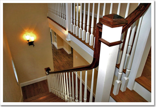 View 18 - 140/142 Atlantic Avenue